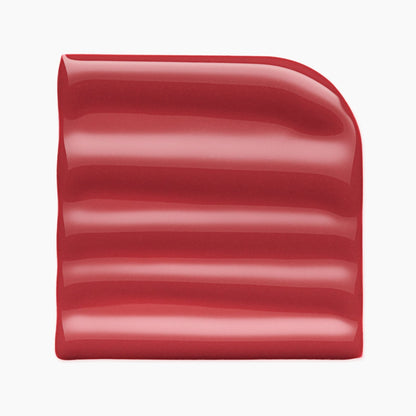 Catrice Glass Like Dewy Lip Plumper