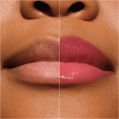 Catrice Glass Like Dewy Lip Plumper