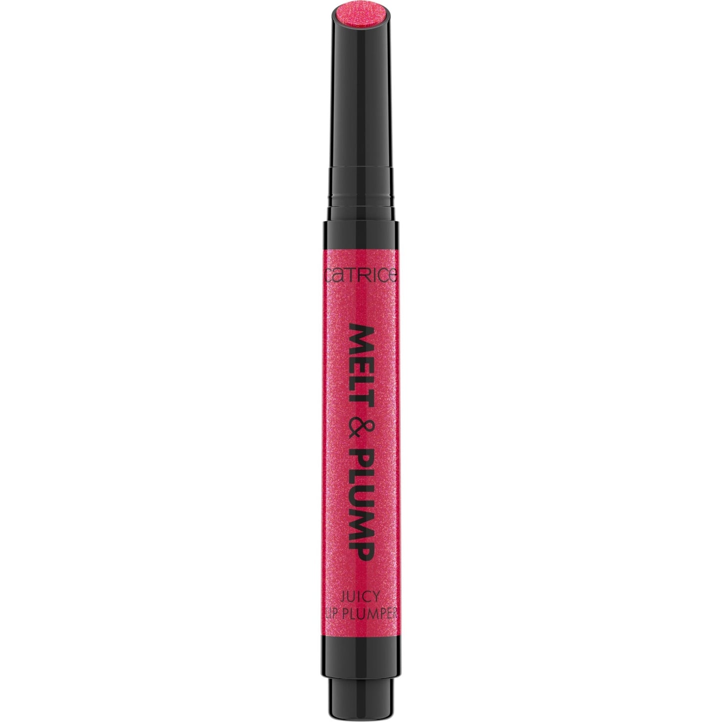 Catrice Glass Like Dewy Lip Plumper