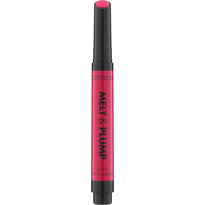 Catrice Glass Like Dewy Lip Plumper