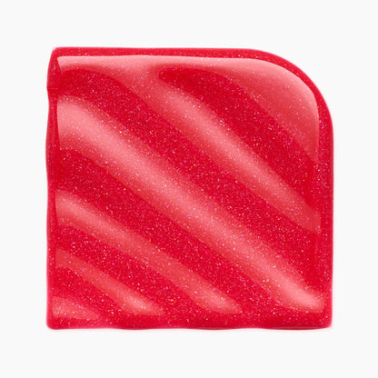 Catrice Glass Like Dewy Lip Plumper