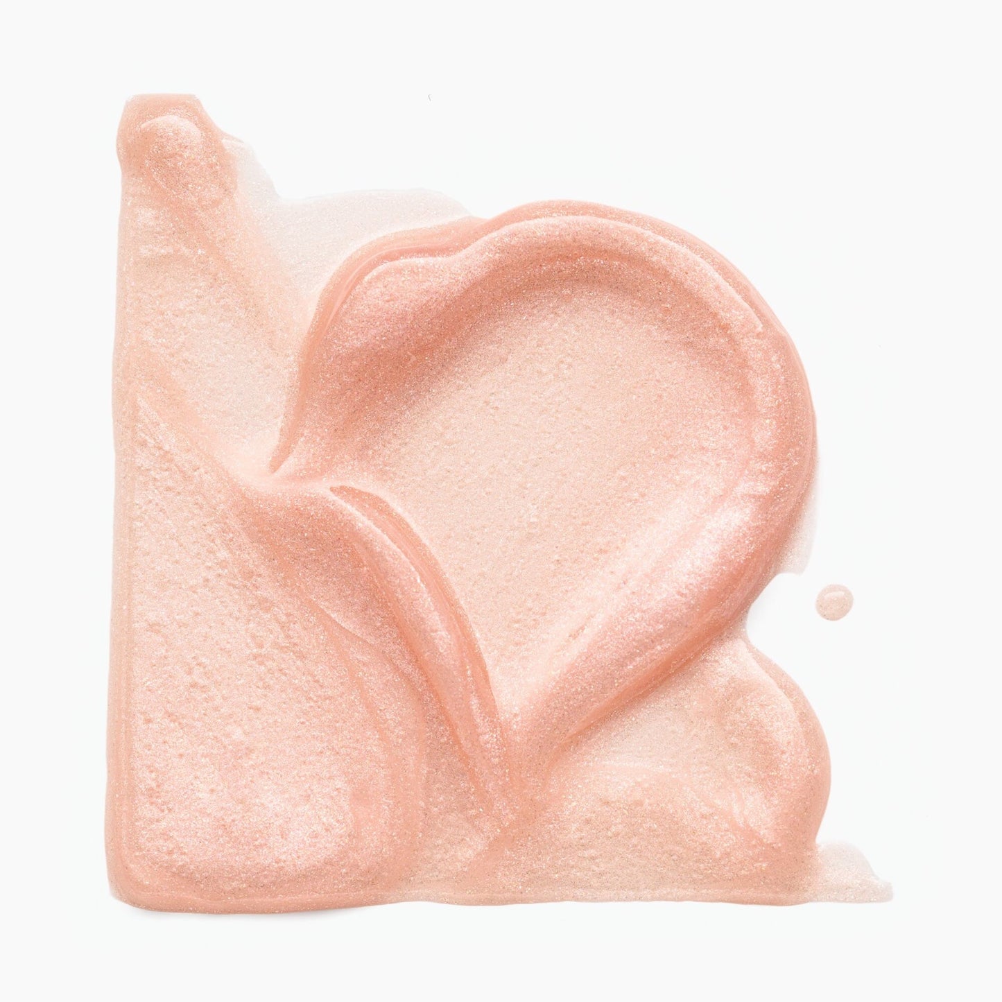 Catrice Holiday Lips Caring Lip Balm