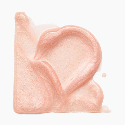 Catrice Holiday Lips Caring Lip Balm