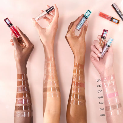 Catrice Holiday Lips Caring Lip Balm