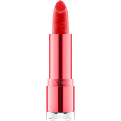Catrice Wild Hibiscus Glow Lip Balm