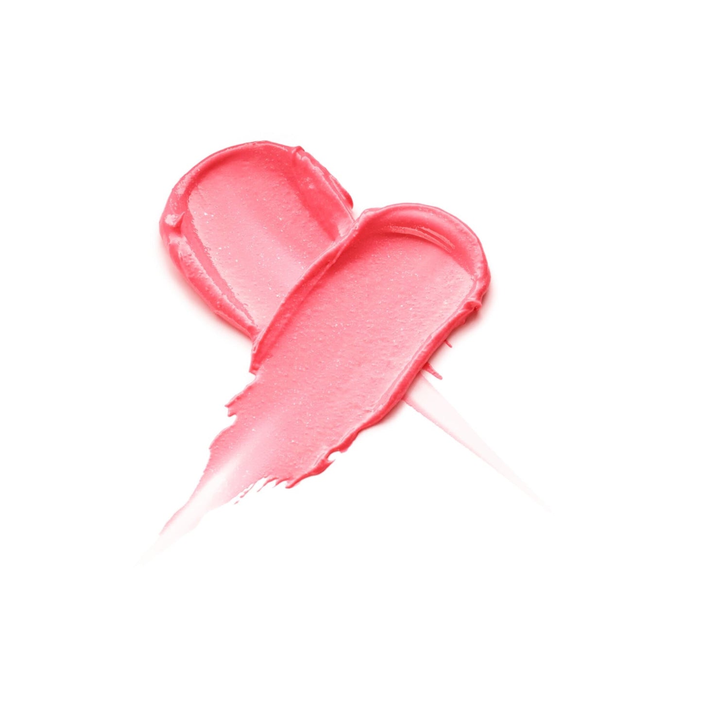 Catrice Wild Hibiscus Glow Lip Balm