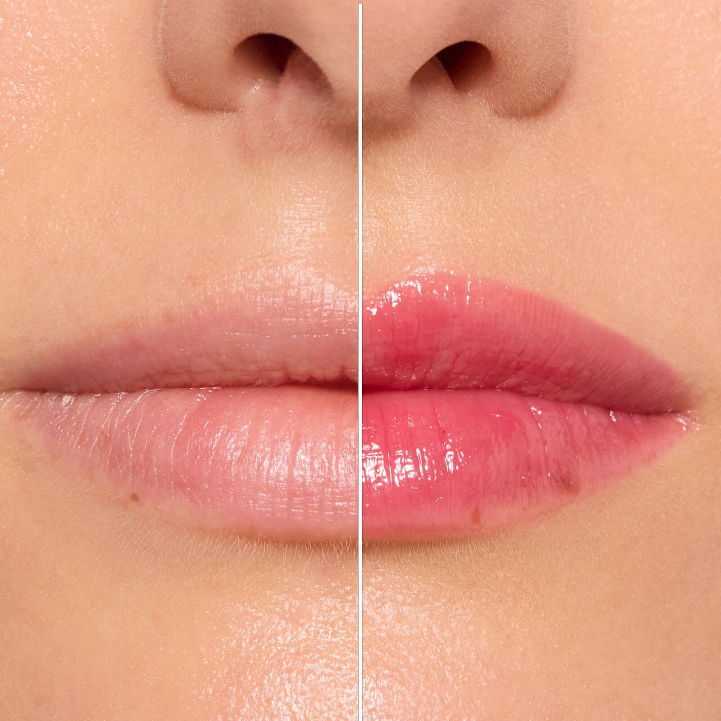 Catrice Wild Hibiscus Glow Lip Balm