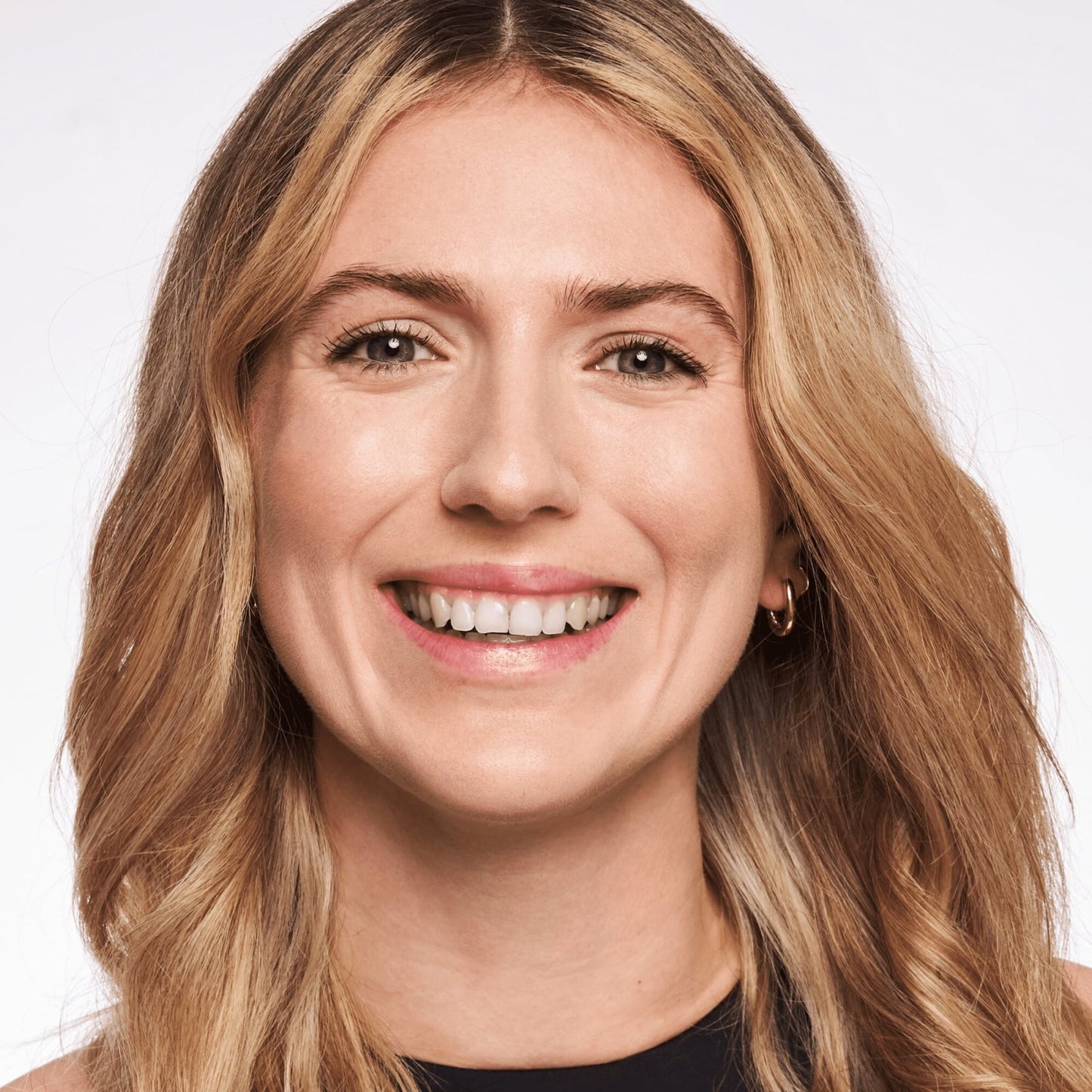 Catrice Wild Hibiscus Glow Lip Balm