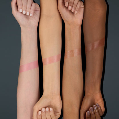 Catrice Wild Hibiscus Glow Lip Balm