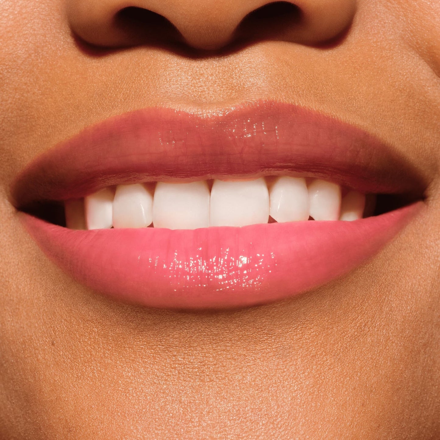 Catrice Wild Hibiscus Glow Lip Balm