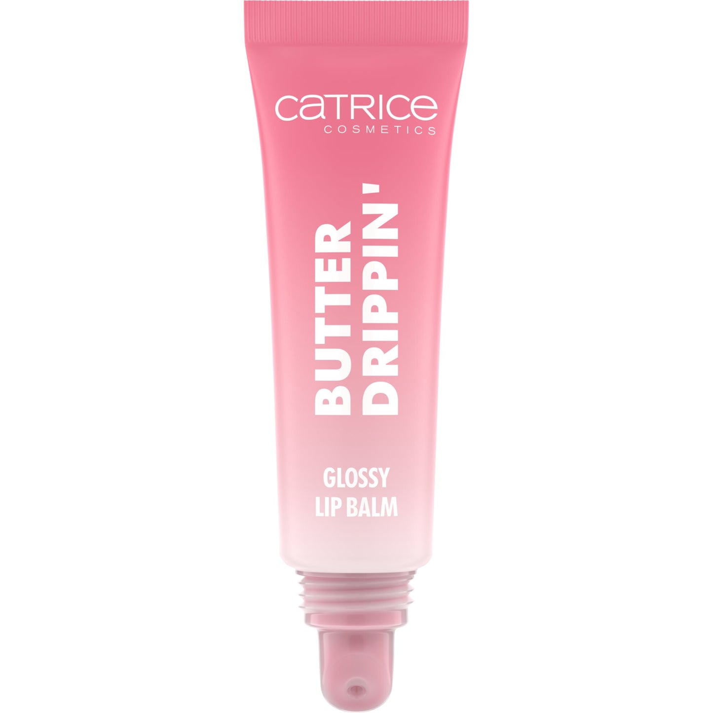 Catrice Glass Like Dewy Lip Balm