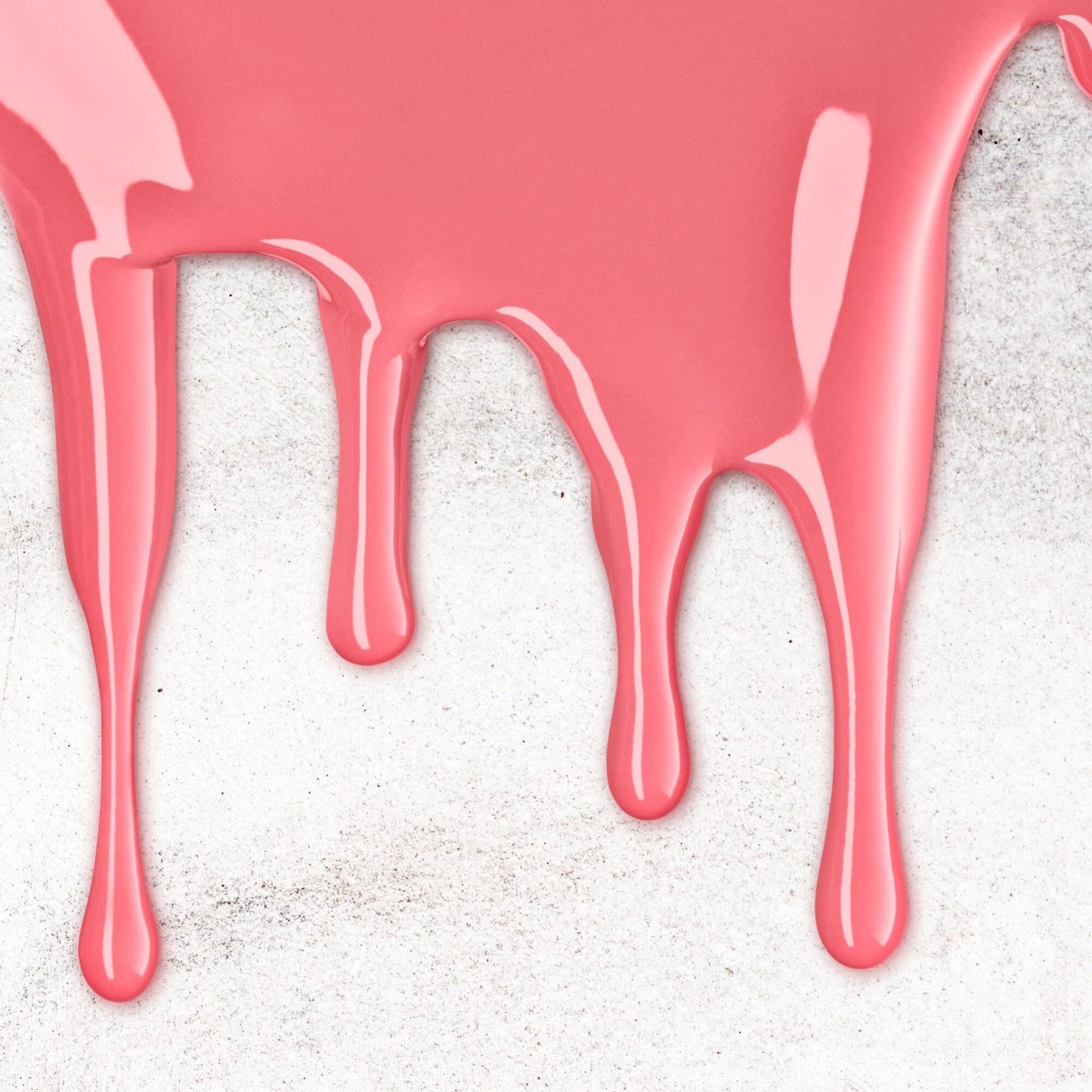 Catrice Glass Like Dewy Lip Balm