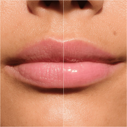 Catrice Glass Like Dewy Lip Balm