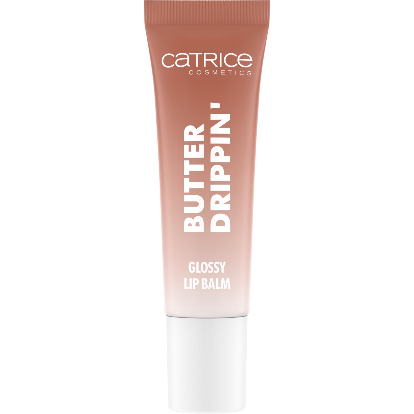 Catrice Glass Like Dewy Lip Balm