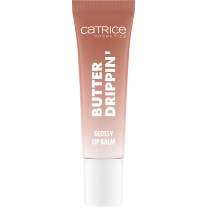 Catrice Glass Like Dewy Lip Balm