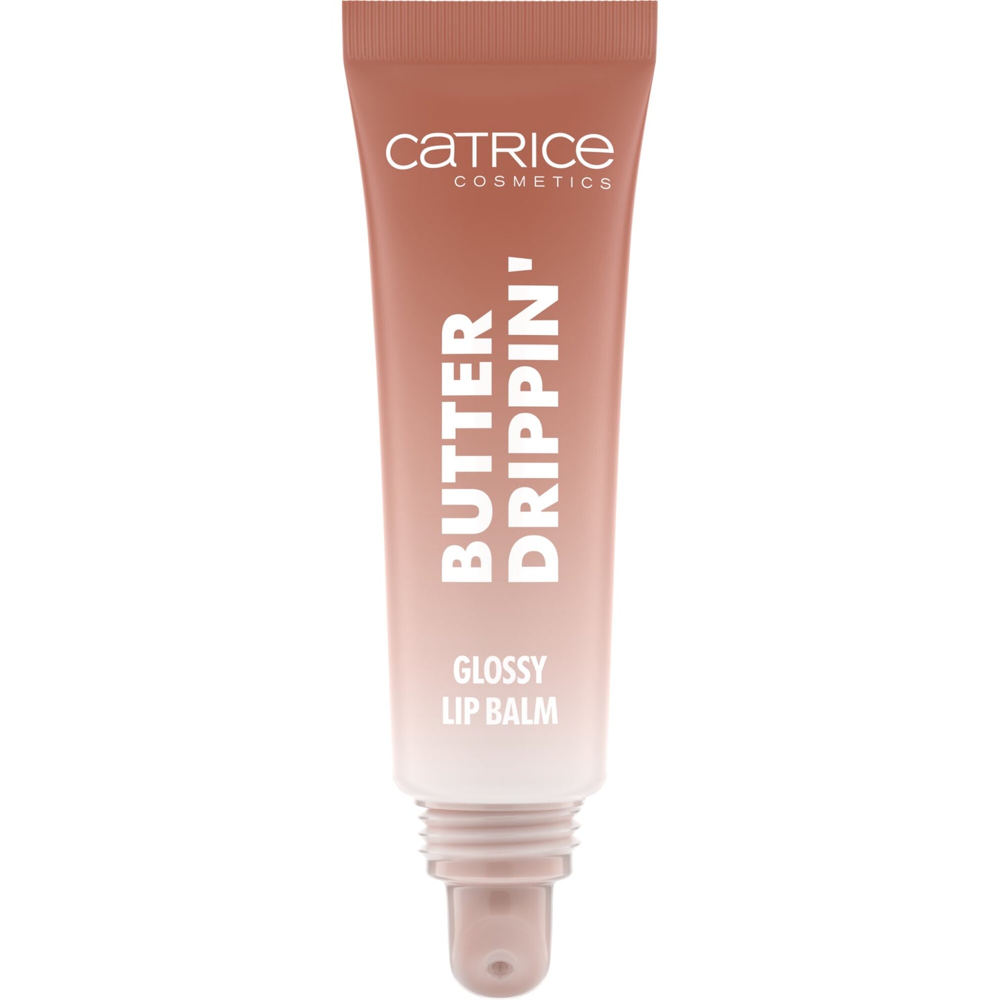 Catrice Glass Like Dewy Lip Balm