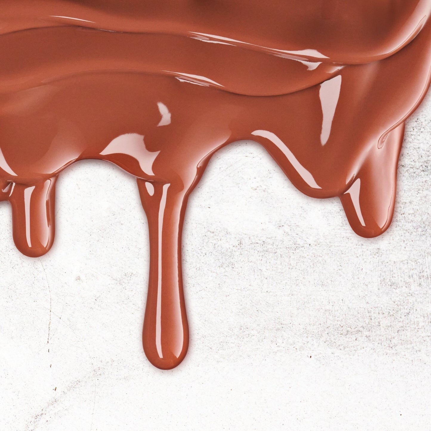 Catrice Glass Like Dewy Lip Balm