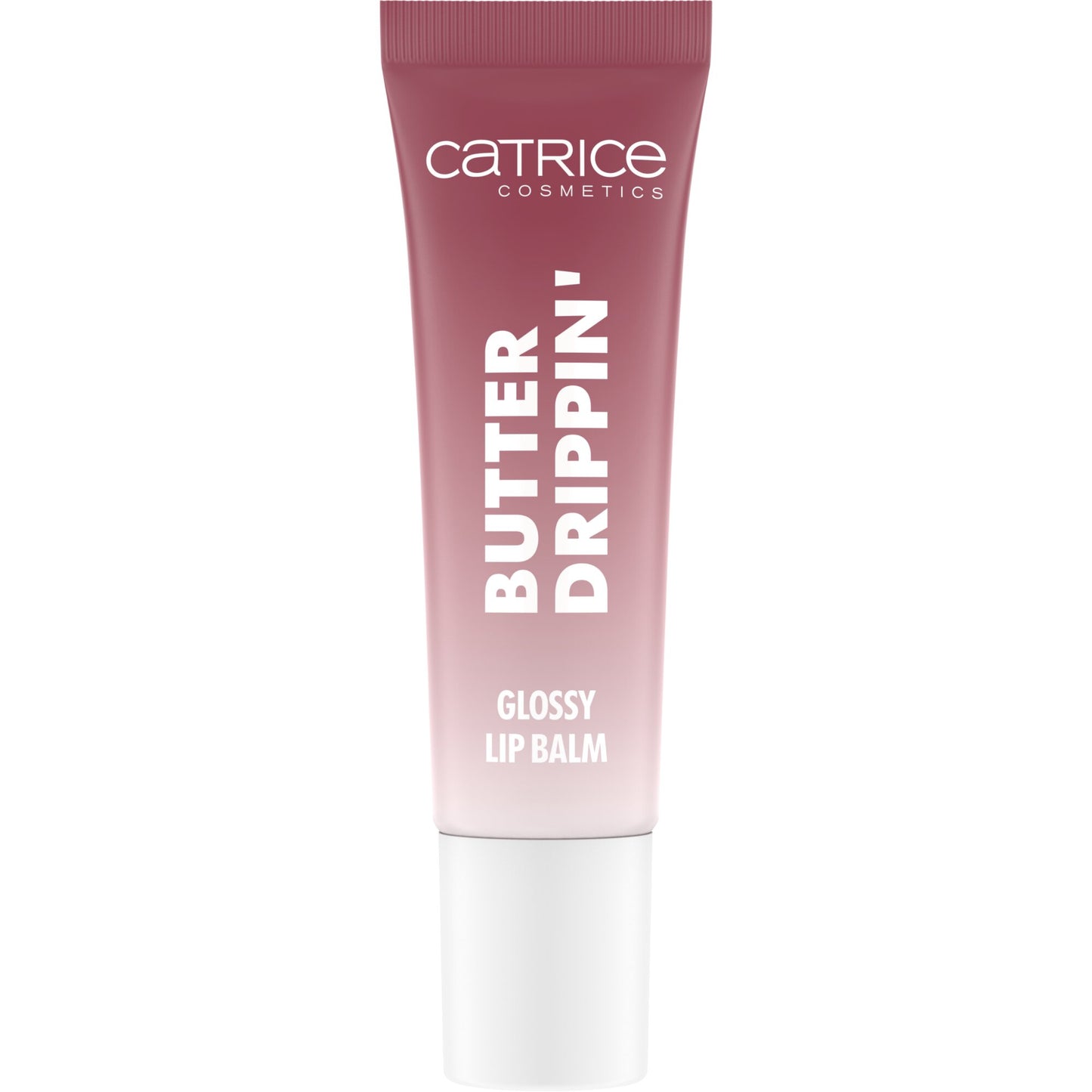 Catrice Glossin' Glow Tinted Lip Oil