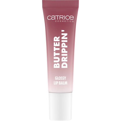 Catrice Glossin' Glow Tinted Lip Oil