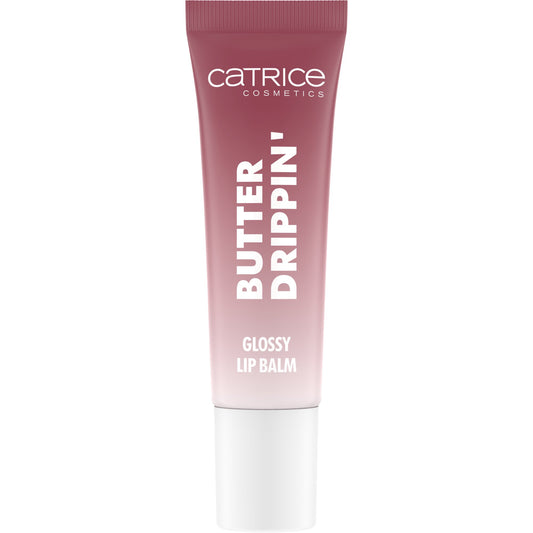 Catrice Glossin' Glow Tinted Lip Oil