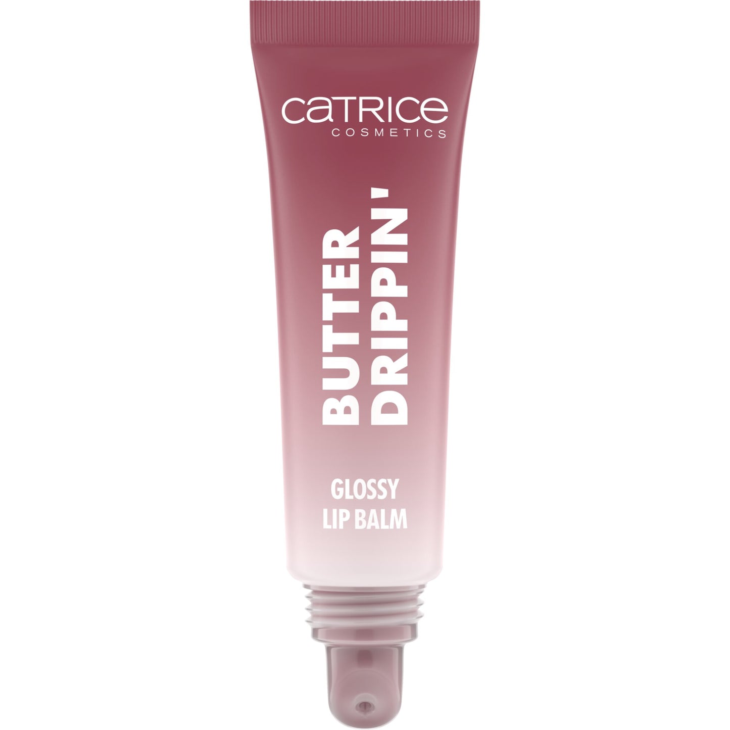 Catrice Glossin' Glow Tinted Lip Oil