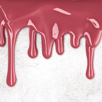 Catrice Glossin' Glow Tinted Lip Oil