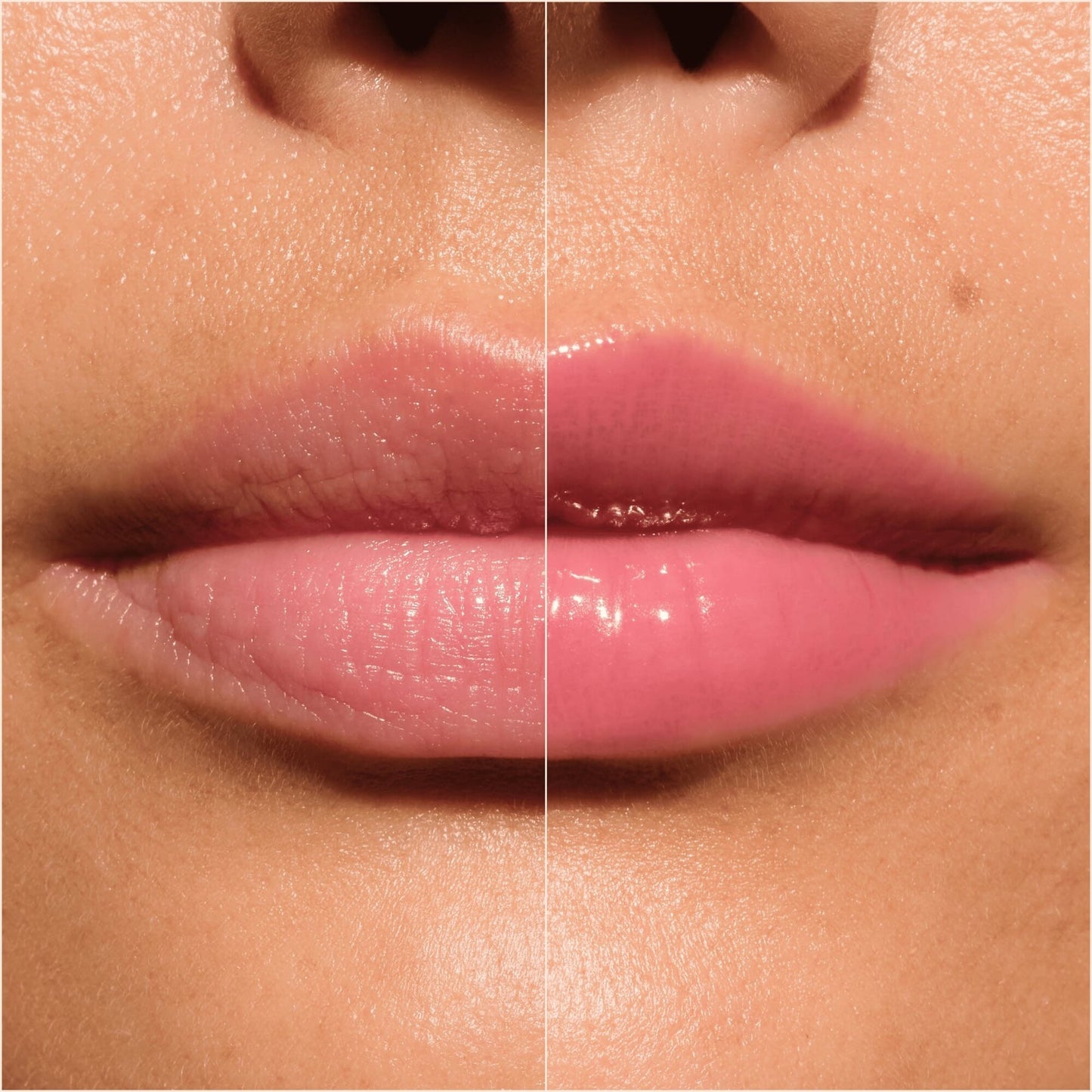 Catrice Glossin' Glow Tinted Lip Oil