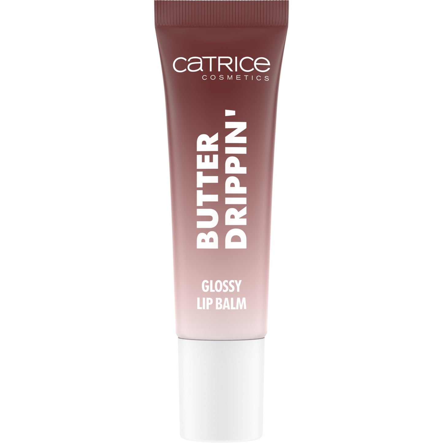 Catrice HD Liquid Coverage Foundation