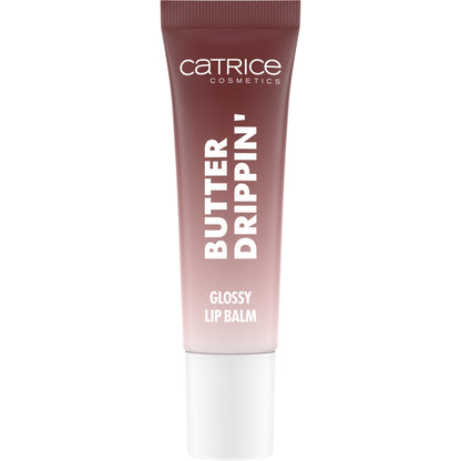 Catrice HD Liquid Coverage Foundation
