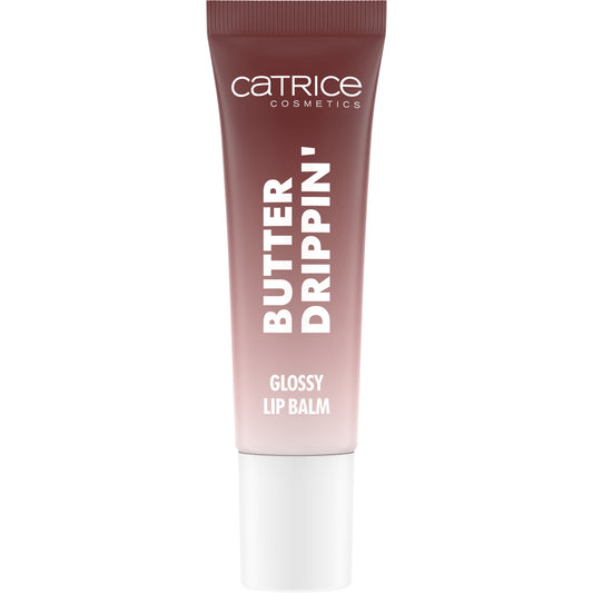 Catrice HD Liquid Coverage Foundation