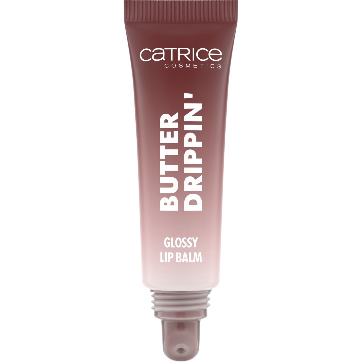 Catrice HD Liquid Coverage Foundation