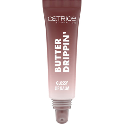 Catrice HD Liquid Coverage Foundation