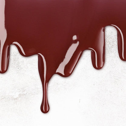 Catrice HD Liquid Coverage Foundation