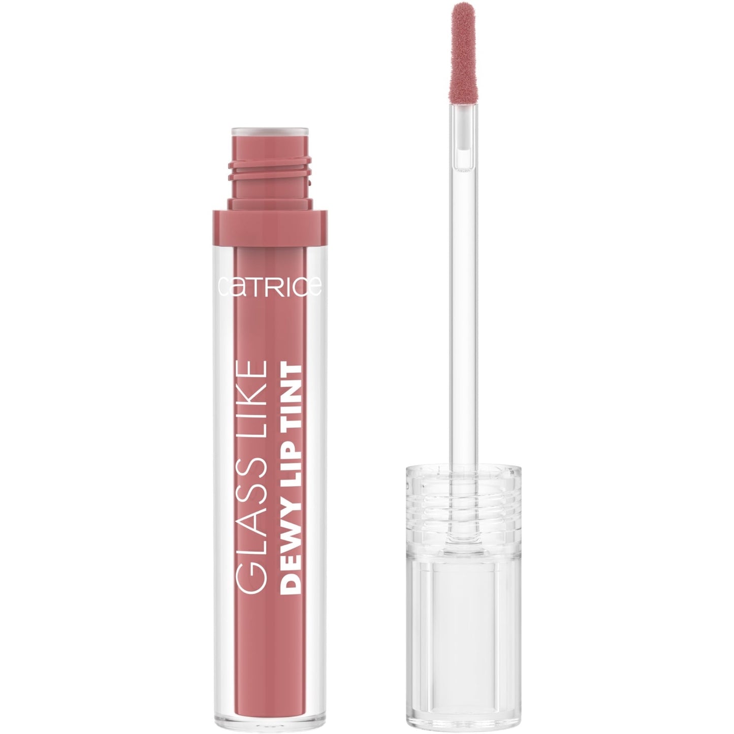 Catrice Glass Like Dewy Lip Tint
