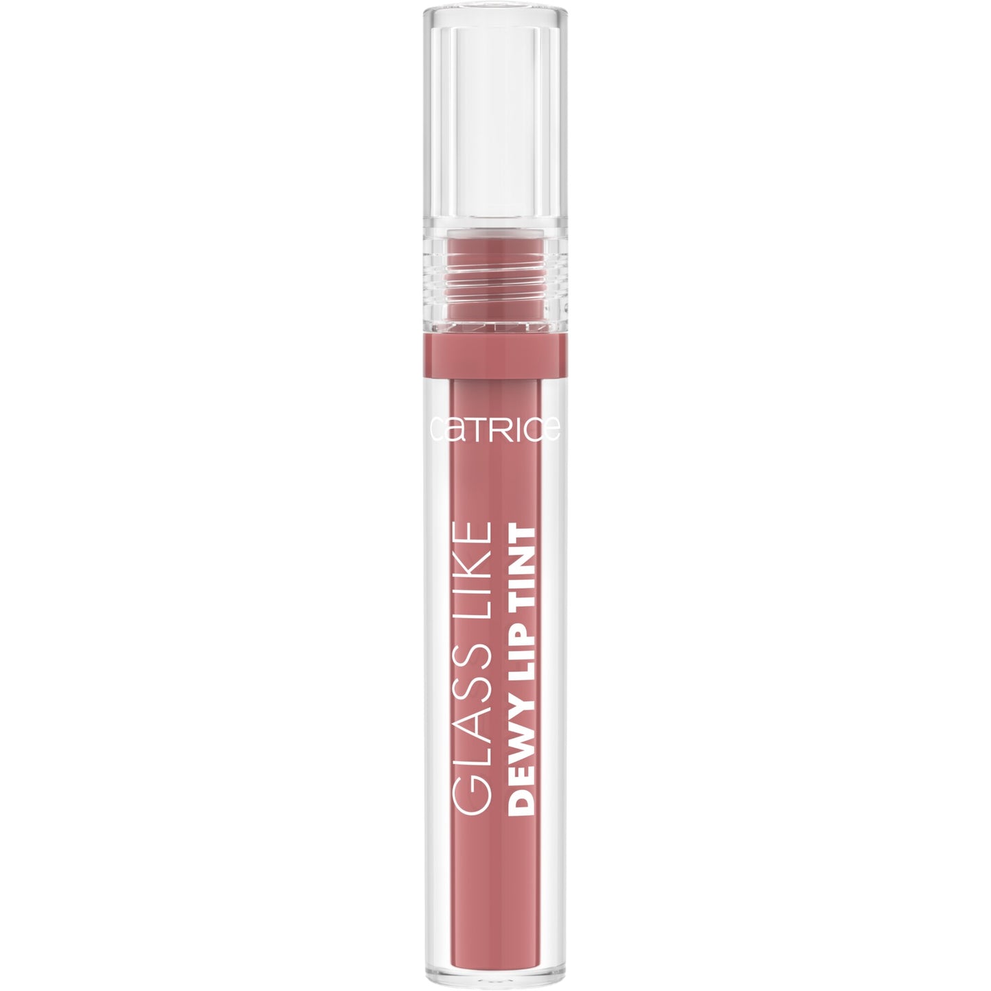 Catrice Glass Like Dewy Lip Tint