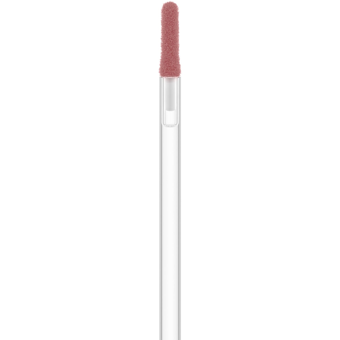 Catrice Glass Like Dewy Lip Tint