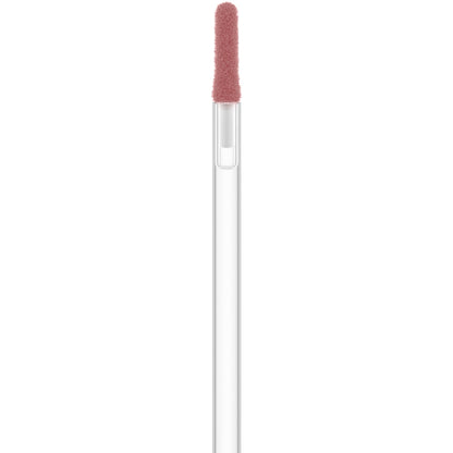 Catrice Glass Like Dewy Lip Tint