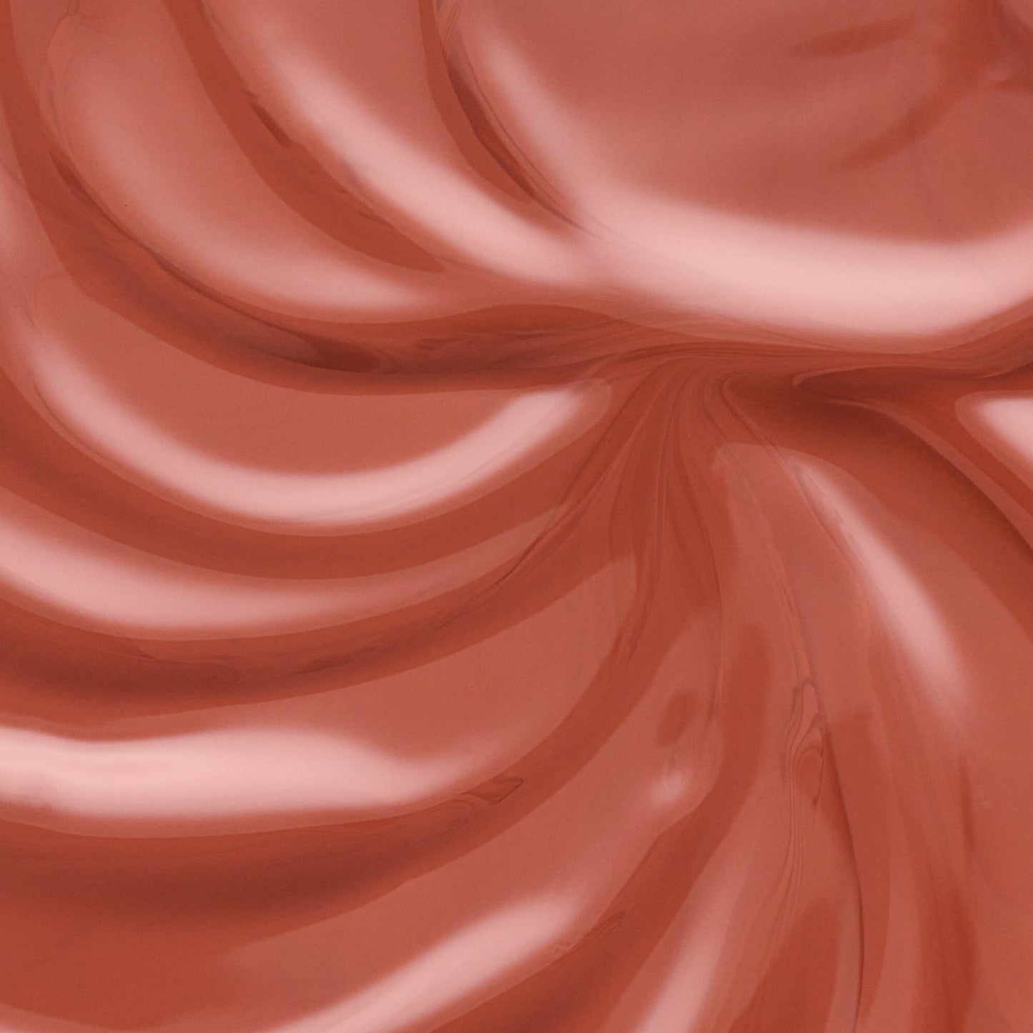 Catrice Glass Like Dewy Lip Tint