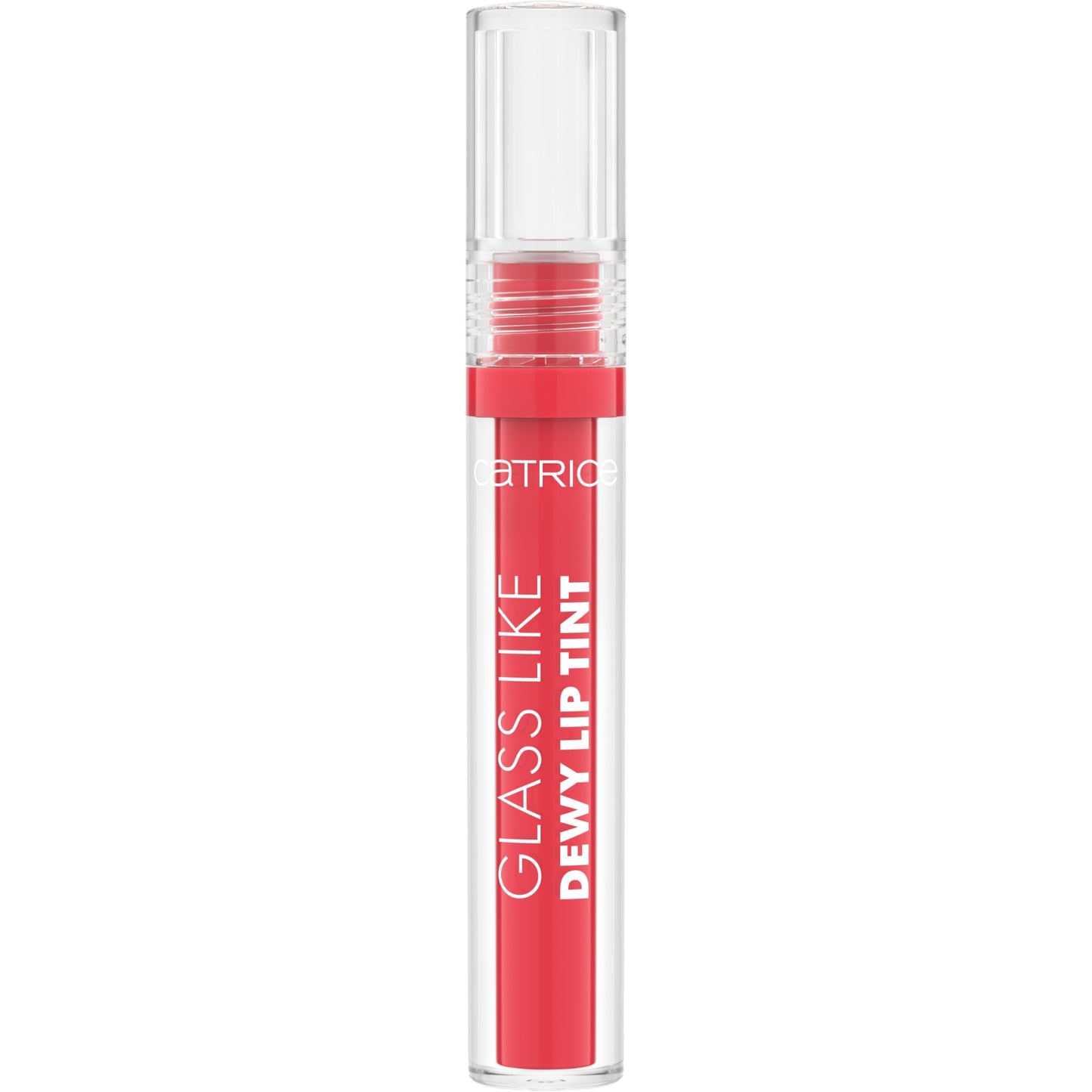 Catrice Glass Like Dewy Lip Tint