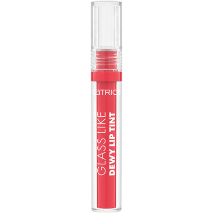 Catrice Glass Like Dewy Lip Tint