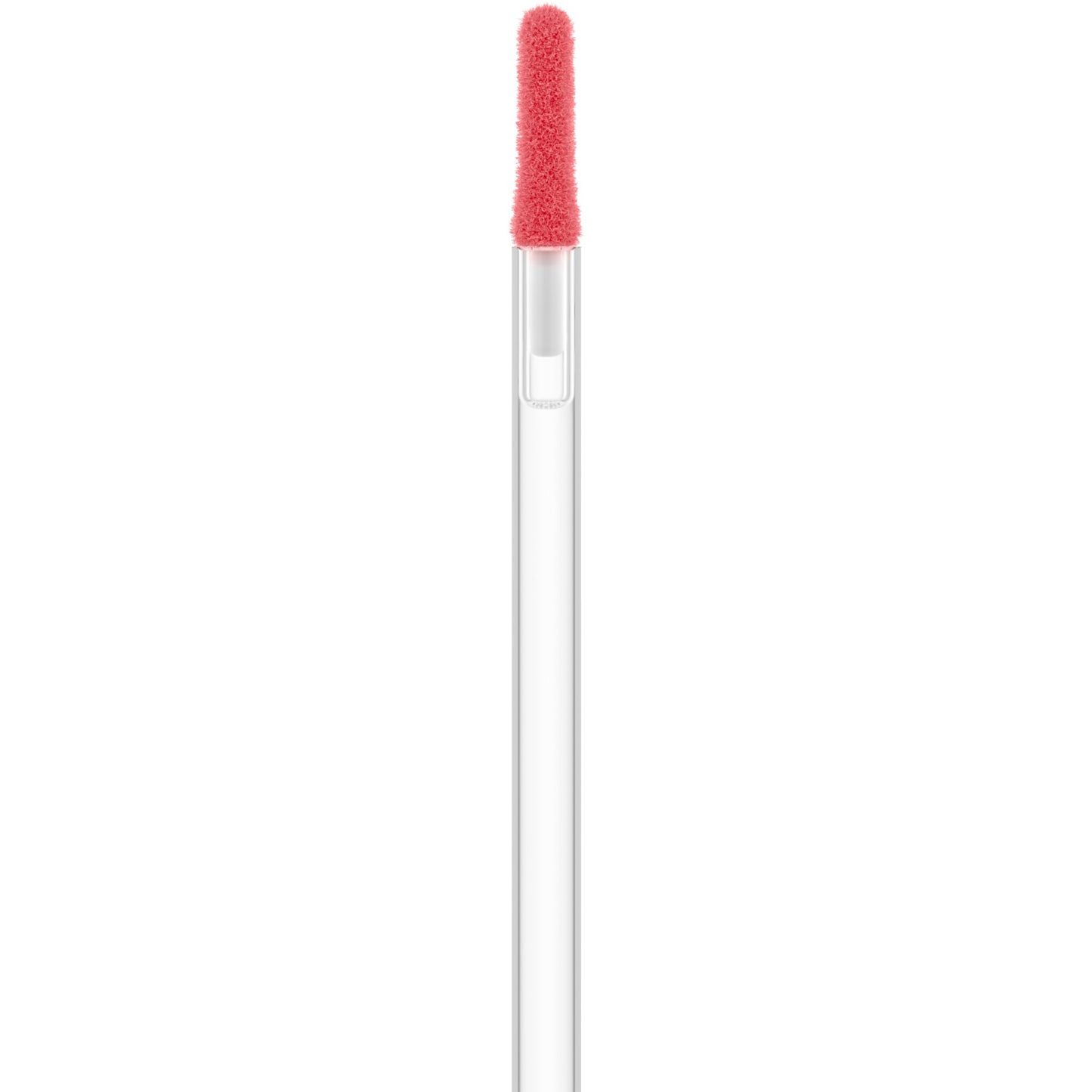 Catrice Glass Like Dewy Lip Tint