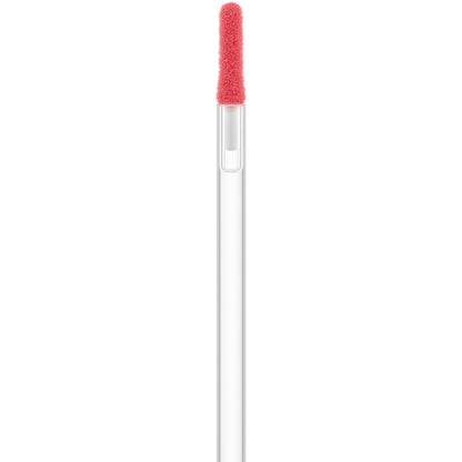 Catrice Glass Like Dewy Lip Tint