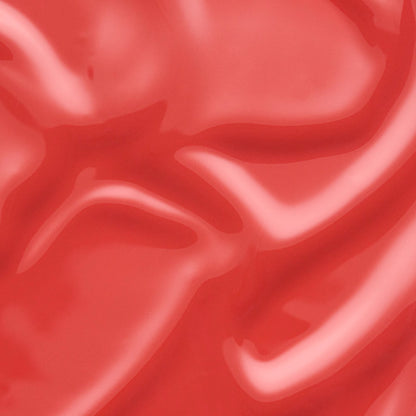 Catrice Glass Like Dewy Lip Tint