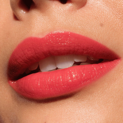 Catrice Glass Like Dewy Lip Tint