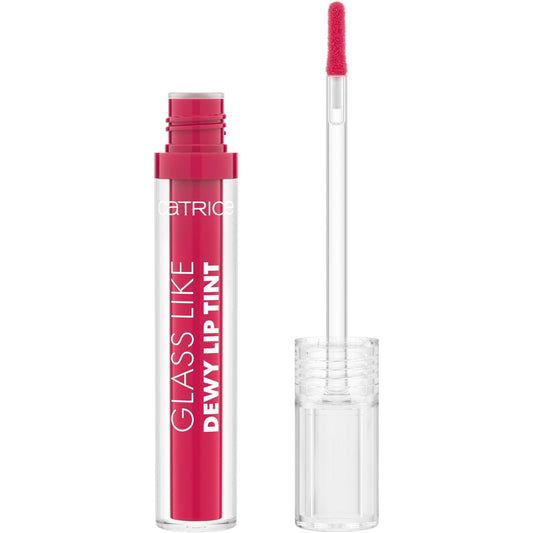 Catrice Lip Artist Matte Lipstick & Liner