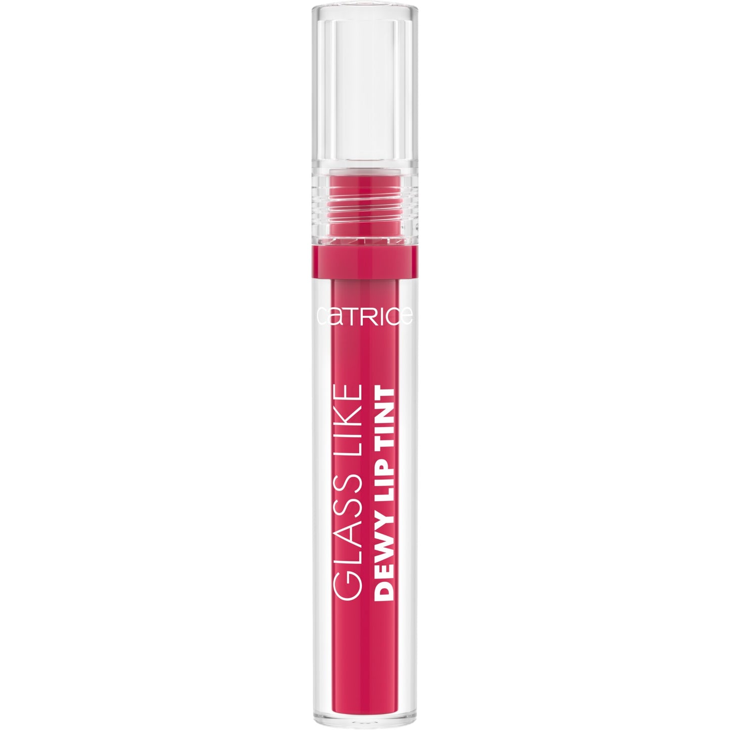 Catrice Glass Like Dewy Lip Tint