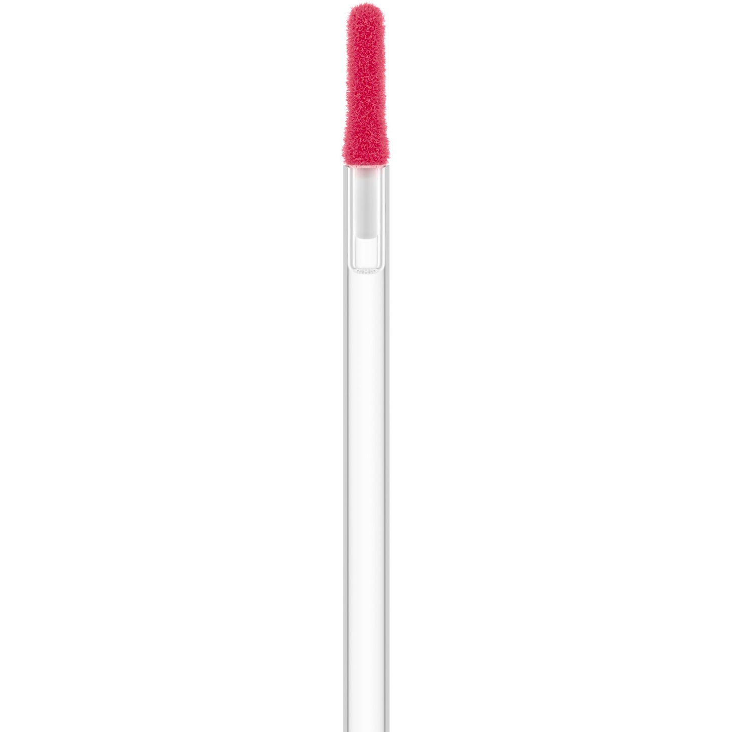Catrice Glass Like Dewy Lip Tint