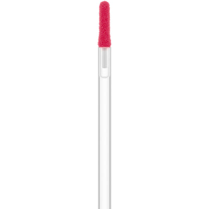 Catrice Glass Like Dewy Lip Tint