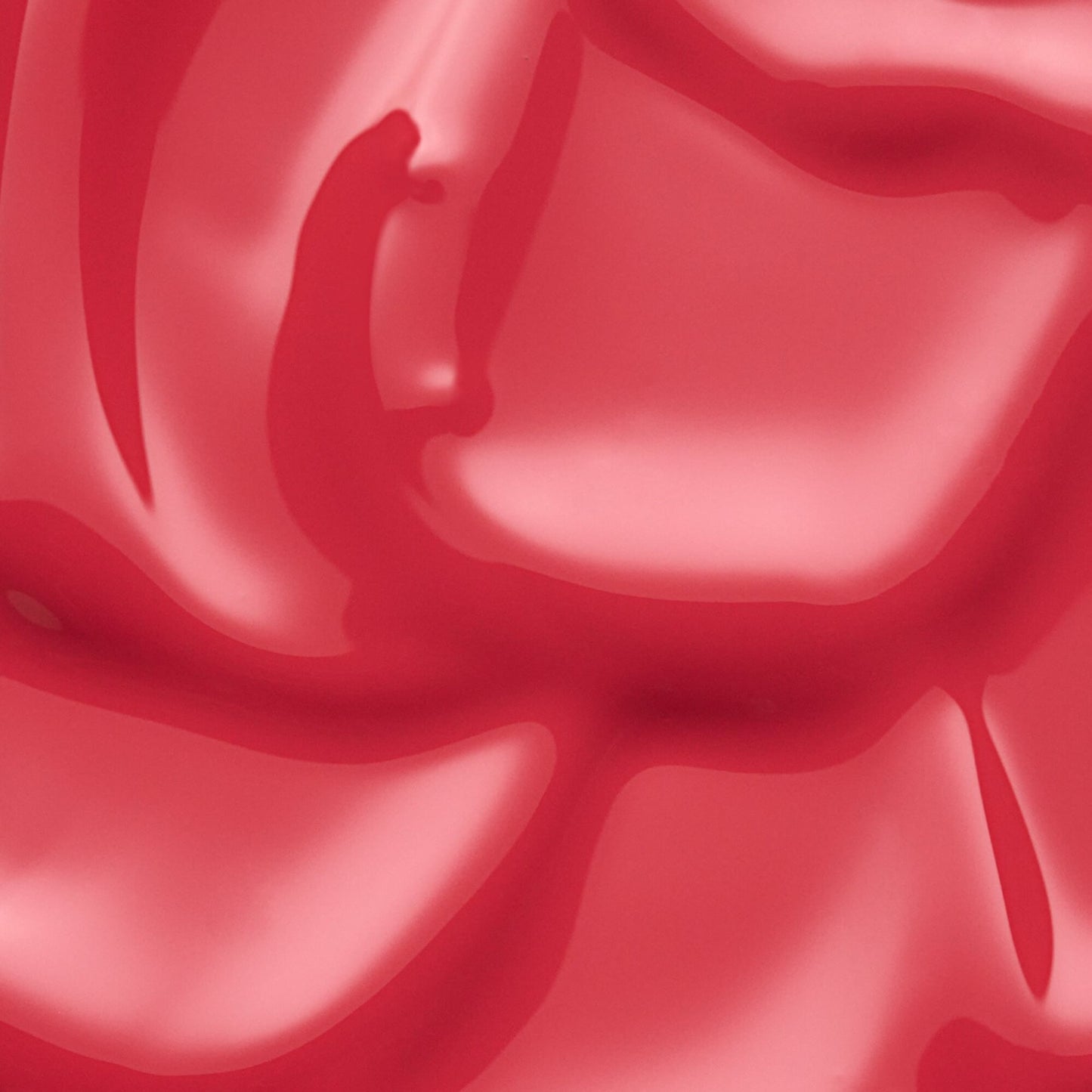 Catrice Glass Like Dewy Lip Tint