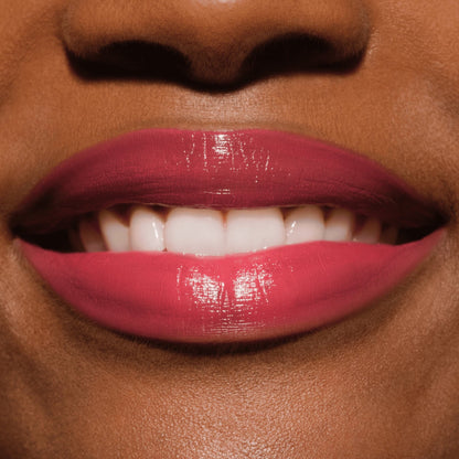 Catrice Glass Like Dewy Lip Tint